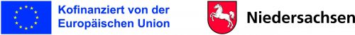 Kombi_h_Kofinanziert_EU_NDS_POS_CMYK